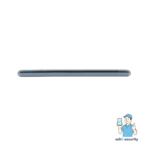 Volume Side Button Outer for OnePlus 9 Pro Black